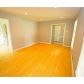 1665 W Caribaea Trail, Atlanta, GA 30316 ID:9003961