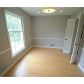 1665 W Caribaea Trail, Atlanta, GA 30316 ID:9003962