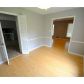 1665 W Caribaea Trail, Atlanta, GA 30316 ID:9003963