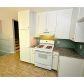 1665 W Caribaea Trail, Atlanta, GA 30316 ID:9003964