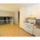 1665 W Caribaea Trail, Atlanta, GA 30316 ID:9003965