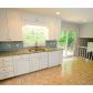 1665 W Caribaea Trail, Atlanta, GA 30316 ID:9003966