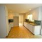 1665 W Caribaea Trail, Atlanta, GA 30316 ID:9003967