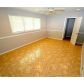 1665 W Caribaea Trail, Atlanta, GA 30316 ID:9003968