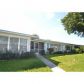 8542 NW 12TH ST # B-170, Fort Lauderdale, FL 33322 ID:9132700