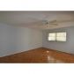 8542 NW 12TH ST # B-170, Fort Lauderdale, FL 33322 ID:9132701