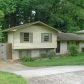 3515 Indian Lane, Atlanta, GA 30340 ID:8850684