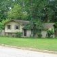 3515 Indian Lane, Atlanta, GA 30340 ID:8850685