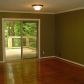 3515 Indian Lane, Atlanta, GA 30340 ID:8850687