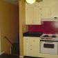 3515 Indian Lane, Atlanta, GA 30340 ID:8850688