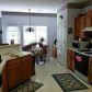 1605 Hill Crossing Court, Grayson, GA 30017 ID:8851508