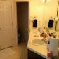 1605 Hill Crossing Court, Grayson, GA 30017 ID:8851510