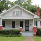 2018 Madison Ave, Montgomery, AL 36107 ID:9015049