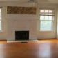 2018 Madison Ave, Montgomery, AL 36107 ID:9015051