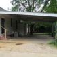 2018 Madison Ave, Montgomery, AL 36107 ID:9015052