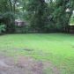 2018 Madison Ave, Montgomery, AL 36107 ID:9015053