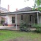 2018 Madison Ave, Montgomery, AL 36107 ID:9015054