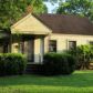 2028 Amos St, Montgomery, AL 36107 ID:9015250