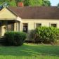 2028 Amos St, Montgomery, AL 36107 ID:9015252