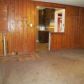 2028 Amos St, Montgomery, AL 36107 ID:9015253