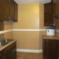 2028 Amos St, Montgomery, AL 36107 ID:9015254