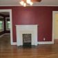 2028 Amos St, Montgomery, AL 36107 ID:9015255