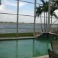 18718 SW 47TH ST, Hollywood, FL 33029 ID:9207718