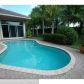 18661 SW 30TH ST, Hollywood, FL 33029 ID:9207724