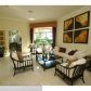 18661 SW 30TH ST, Hollywood, FL 33029 ID:9207726