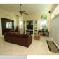 18661 SW 30TH ST, Hollywood, FL 33029 ID:9207727