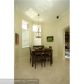 18661 SW 30TH ST, Hollywood, FL 33029 ID:9207728