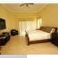 18661 SW 30TH ST, Hollywood, FL 33029 ID:9207729