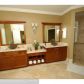 18661 SW 30TH ST, Hollywood, FL 33029 ID:9207730