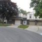 2813 4th St Ter NW, Blue Springs, MO 64014 ID:9023089