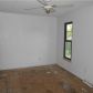 2813 4th St Ter NW, Blue Springs, MO 64014 ID:9023094