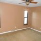 2813 4th St Ter NW, Blue Springs, MO 64014 ID:9023095