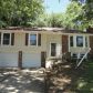 409 NE Duncan Rd, Blue Springs, MO 64014 ID:9023101