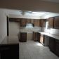 409 NE Duncan Rd, Blue Springs, MO 64014 ID:9023105