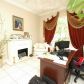 18113 SW 20TH ST, Hollywood, FL 33029 ID:9189673