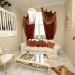 18113 SW 20TH ST, Hollywood, FL 33029 ID:9189674