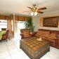 18113 SW 20TH ST, Hollywood, FL 33029 ID:9189678