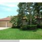 4181 SW 185TH AVE, Hollywood, FL 33029 ID:9207697