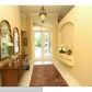 4181 SW 185TH AVE, Hollywood, FL 33029 ID:9207700