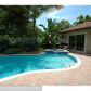 4181 SW 185TH AVE, Hollywood, FL 33029 ID:9207698