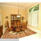 4181 SW 185TH AVE, Hollywood, FL 33029 ID:9207701