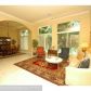 4181 SW 185TH AVE, Hollywood, FL 33029 ID:9207702