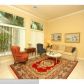 4181 SW 185TH AVE, Hollywood, FL 33029 ID:9207703