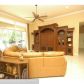 4181 SW 185TH AVE, Hollywood, FL 33029 ID:9207704