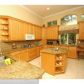 4181 SW 185TH AVE, Hollywood, FL 33029 ID:9207705