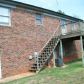 8060 Palm Tree Church Rd, Vale, NC 28168 ID:8908284